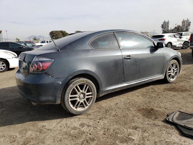 Photo 3 from auction – 2009 SCION TC with VIN JTKDE167590299956
