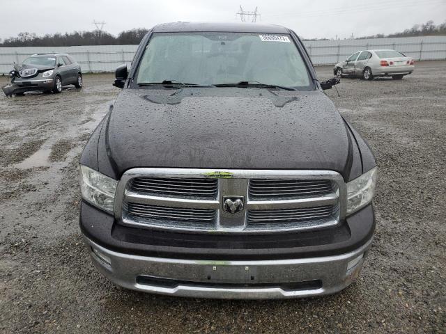 Photo 5 from auction – 2011 DODGE RAM 1500 with VIN 1D7RV1GT1BS518176