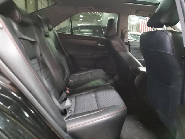 Photo 10 from auction – 2015 TOYOTA CAMRY LE with VIN 4T1BF1FKXFU056725