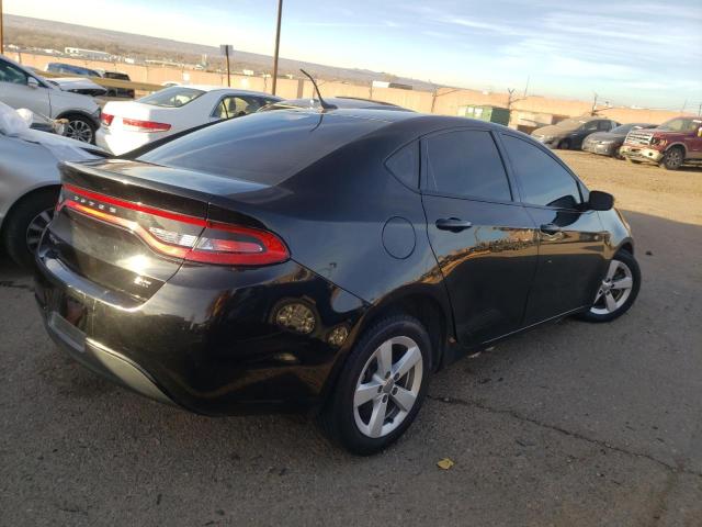 Photo 3 from auction – 2016 DODGE DART SXT with VIN 1C3CDFBBXGD570663