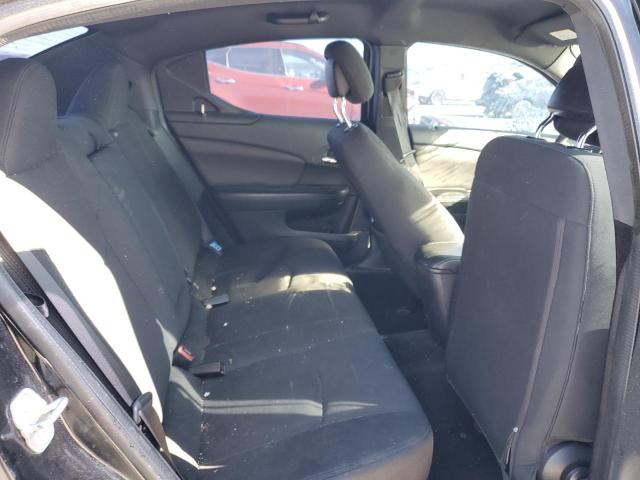 Zdjęcie 10 z aukcji – 2014 DODGE AVENGER SE z VIN 1C3CDZAB6EN226581