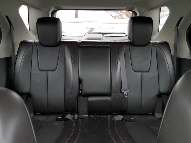 Photo 10 from auction – 2013 CHEVROLET EQUINOX LT with VIN 2GNFLNEK6D6409794