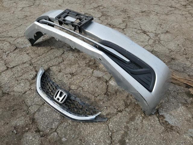 Photo 12 from auction – 2013 HONDA CIVIC LX with VIN 2HGFB2F58DH549418
