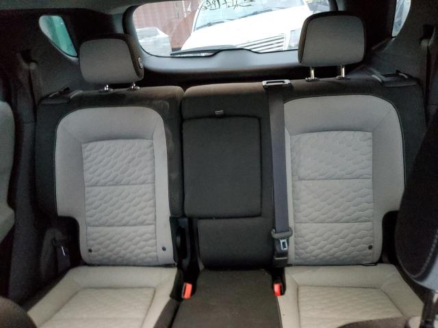 Photo 10 from auction – 2018 CHEVROLET EQUINOX LS with VIN 2GNAXHEV4J6188217