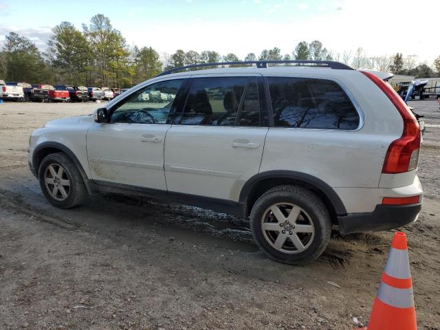 Photo 2 from auction – 2007 VOLVO XC90 3.2 with VIN YV4CY982X71358868