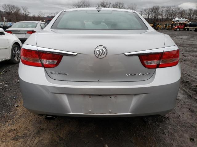 Photo 6 from auction – 2016 BUICK VERANO with VIN 1G4PP5SK5G4138153