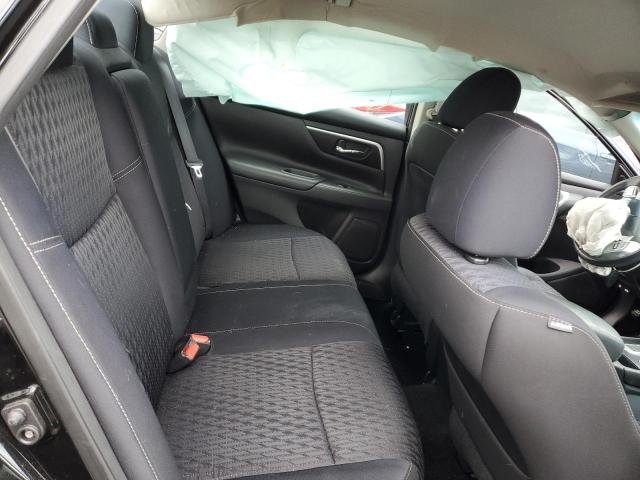 Photo 10 from auction – 2017 NISSAN ALTIMA 2.5 with VIN 1N4AL3AP2HC123730