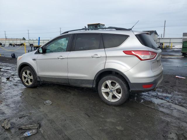 Photo 2 from auction – 2013 FORD ESCAPE SE with VIN 1FMCU9G98DUD42218