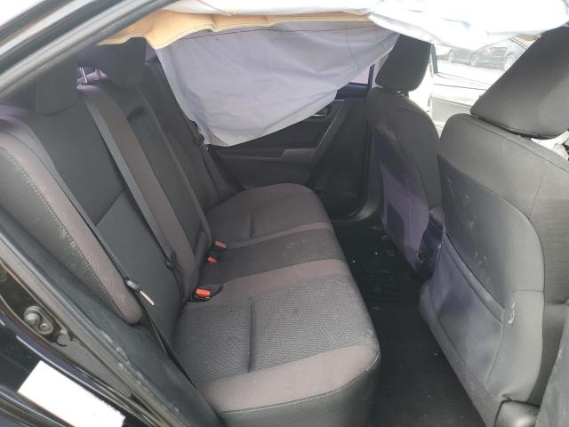 Photo 10 from auction – 2018 TOYOTA COROLLA L with VIN 2T1BURHEXJC053572