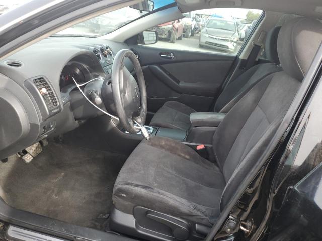 صورة رقم 7 من المزاد - 2010 NISSAN ALTIMA مع VIN 1N4AL2AP1AN551776
