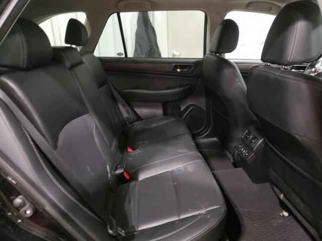 Фото 11 с аукциона – 2019 SUBARU OUTBACK 2. с VIN 4S4BSANC0K3336773
