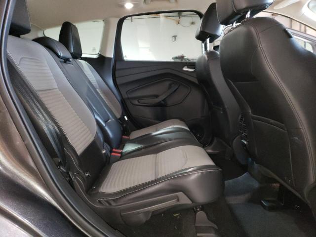 Photo 11 from auction – 2017 FORD ESCAPE TIT with VIN 1FMCU9J99HUD73198