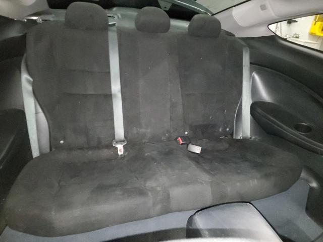 Photo 10 from auction – 2012 HONDA ACCORD EX with VIN 1HGCS1B70CA003049