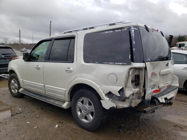 Photo 2 from auction – 2005 FORD EXPEDITION with VIN 1FMFU19505LB02919
