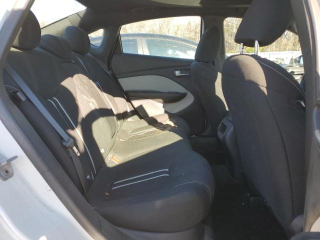 Photo 10 from auction – 2013 DODGE DART SXT with VIN 1C3CDFBA6DD269312