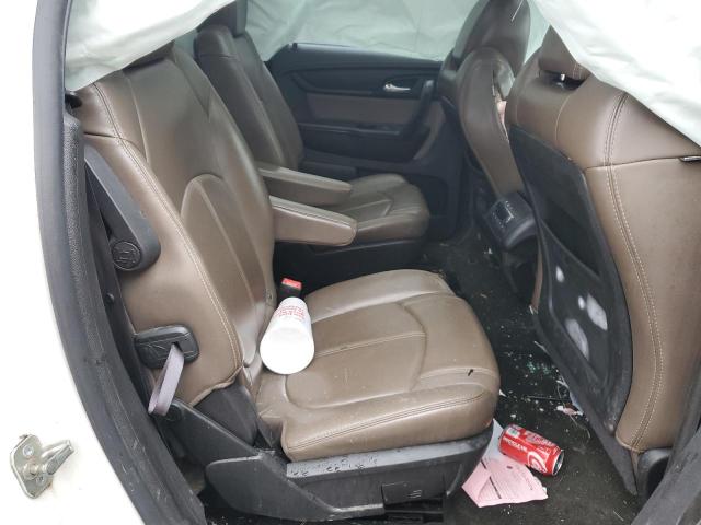 Photo 11 from auction – 2014 GMC ACADIA SLT with VIN 1GKKVRKD1EJ263179