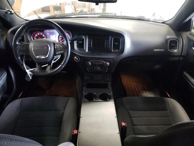Photo 8 from auction – 2016 DODGE CHARGER PO with VIN 2C3CDXKT7GH330858