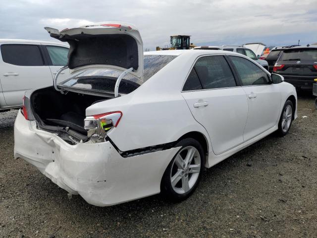 Photo 3 from auction – 2014 TOYOTA CAMRY L with VIN 4T1BF1FK1EU819486