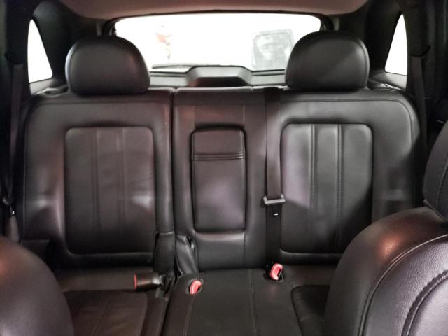 Photo 10 from auction – 2014 CHEVROLET CAPTIVA LT with VIN 3GNAL4EK3ES612875