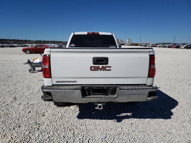 Photo 6 from auction – 2015 GMC SIERRA C15 with VIN 1GTN1TEC5FZ902641