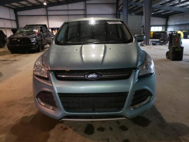 Photo 5 from auction – 2013 FORD ESCAPE SE with VIN 1FMCU9GX2DUB97630