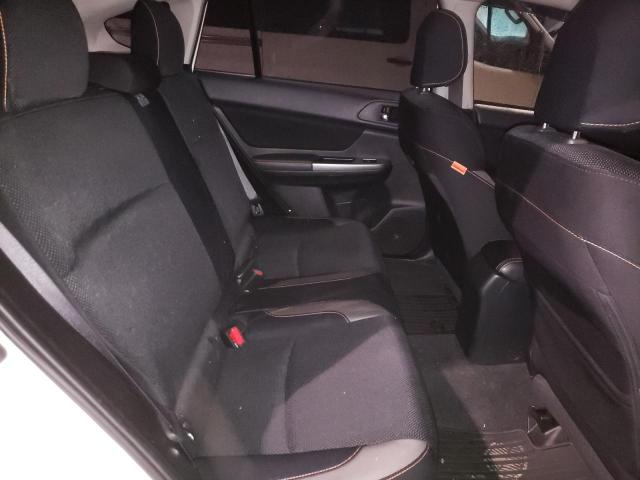 Photo 10 from auction – 2017 SUBARU CROSSTREK with VIN JF2GPABCXHH220140