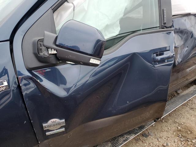 Photo 7 from auction – 2015 FORD F150 SUPER with VIN 1FTEW1EG4FFC38035