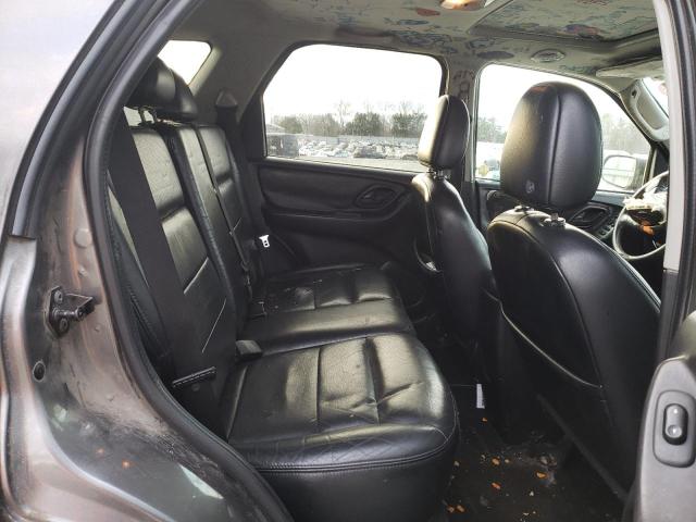 Photo 11 from auction – 2005 FORD ESCAPE LIM with VIN 1FMYU94125KA51487