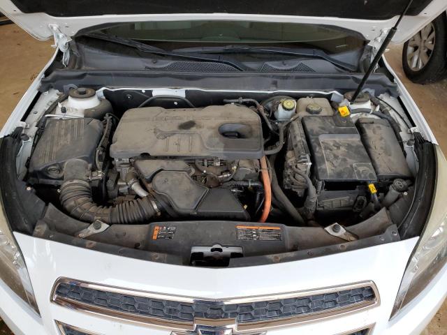 Photo 11 from auction – 2013 CHEVROLET MALIBU SED with VIN 1G11D5SR2DF149300