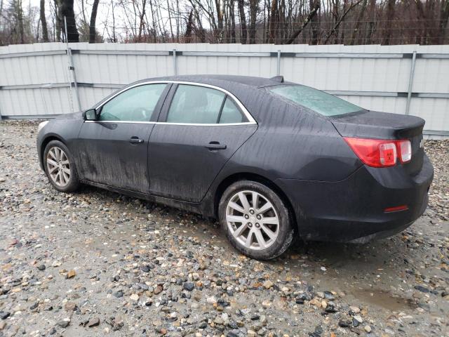 Photo 2 from auction – 2014 CHEVROLET MALIBU 2LT with VIN 1G11E5SL4EF143055