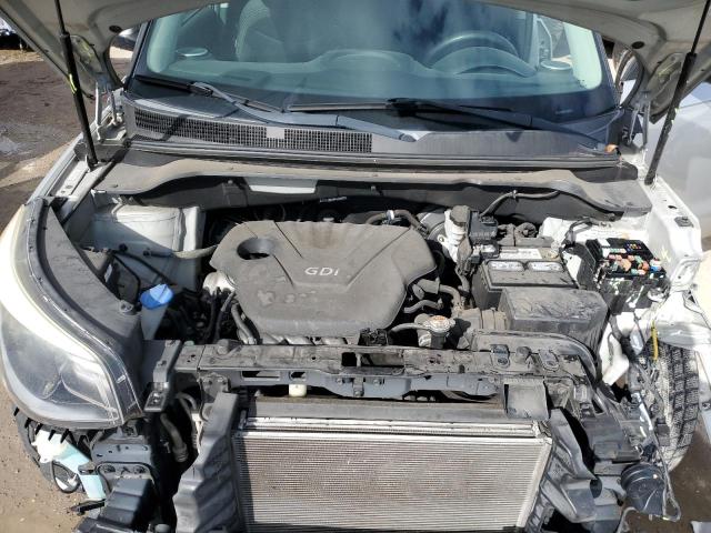 Photo 12 from auction – 2015 KIA SOUL with VIN KNDJN2A23F7777323
