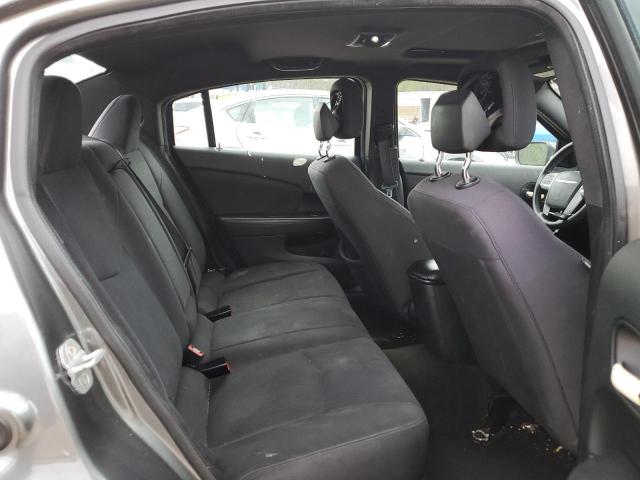 Photo 10 from auction – 2013 CHRYSLER 200 TOURIN with VIN 1C3CCBBB8DN512875