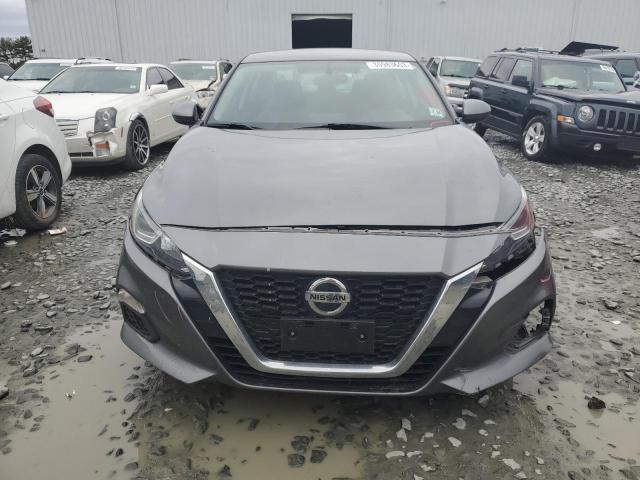 Photo 5 from auction – 2019 NISSAN ALTIMA S with VIN 1N4BL4BV1KC160637
