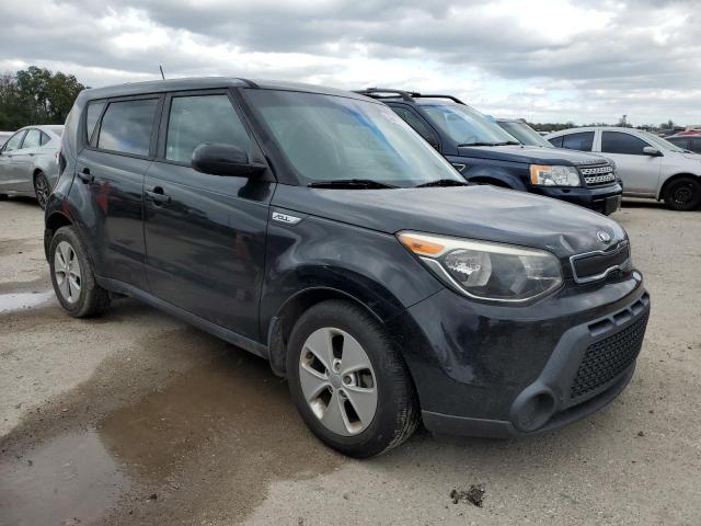 Фото 4 с аукциона – 2016 KIA SOUL с VIN KNDJN2A27G7344959