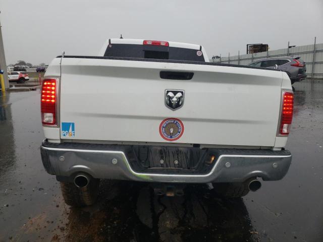 Photo 6 from auction – 2017 RAM 1500 LARAM with VIN 1C6RR7NT0HS815122