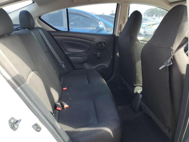 Photo 10 from auction – 2016 NISSAN VERSA S with VIN 3N1CN7AP7GL837606