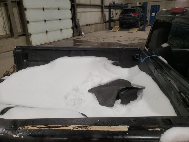 Photo 10 from auction – 2009 FORD RANGER with VIN 1FTYR10D99PA02741