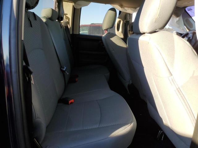 Photo 10 from auction – 2017 RAM 1500 ST with VIN 1C6RR7FT6HS750338