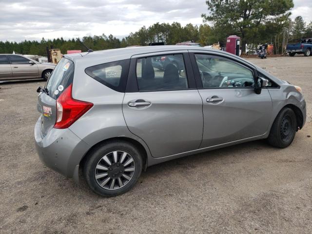 Photo 3 from auction – 2015 NISSAN VERSA NOTE with VIN 3N1CE2CP5FL396170