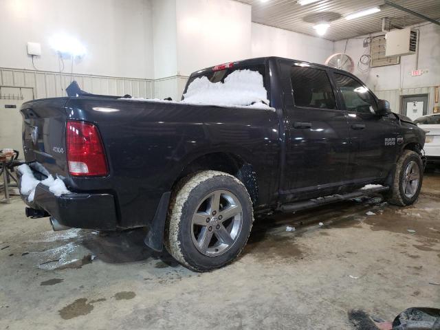 Photo 3 from auction – 2013 RAM 1500 ST with VIN 1C6RR7KT1DS649059