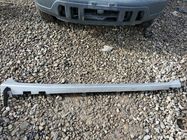 Photo 12 from auction – 2015 NISSAN ALTIMA 2.5 with VIN 1N4AL3AP2FC950284