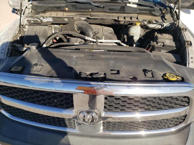 Photo 11 from auction – 2014 RAM 1500 ST with VIN 3C6JR7DTXEG278311