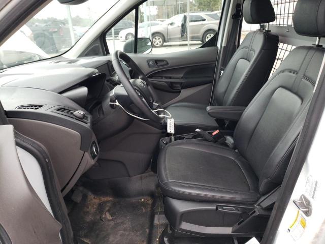 Photo 7 from auction – 2019 FORD TRANSIT CO with VIN NM0LS6E23K1410225