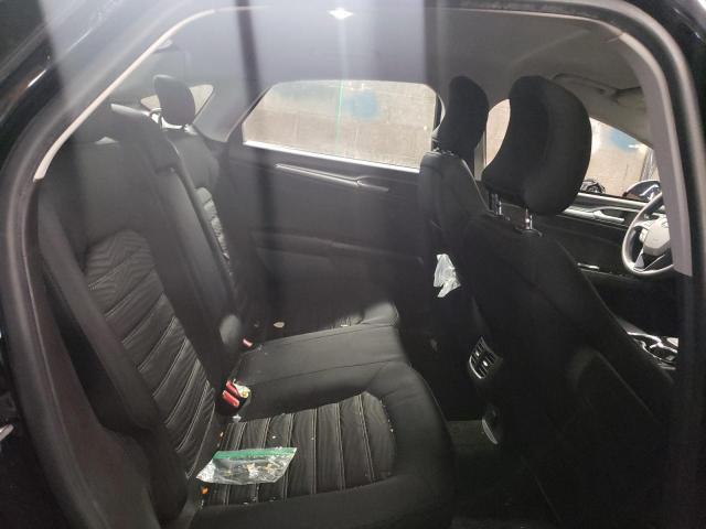 Photo 10 from auction – 2016 FORD FUSION SE with VIN 3FA6P0H74GR395212