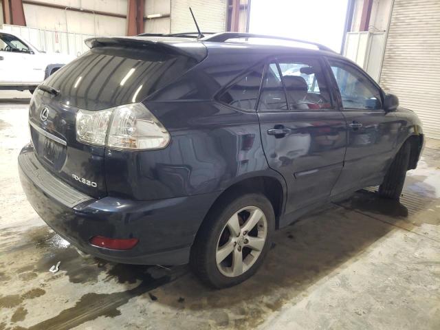 Photo 3 from auction – 2004 LEXUS RX 330 with VIN 2T2GA31U64C012997