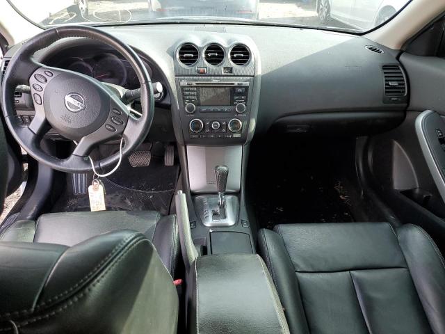 Photo 8 from auction – 2011 NISSAN ALTIMA S with VIN 1N4AL2EP8BC114638