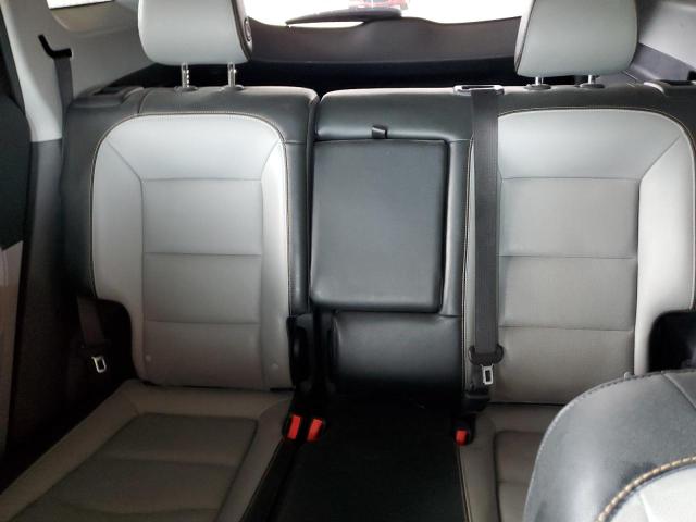 Photo 10 from auction – 2019 GMC TERRAIN SL with VIN 3GKALVEVXKL314133