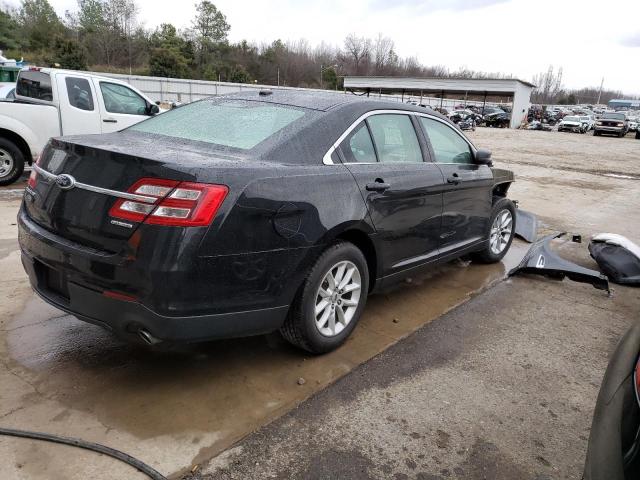 Foto 3 de la subasta – 2013 FORD TAURUS SE con VIN 1FAHP2D83DG193242