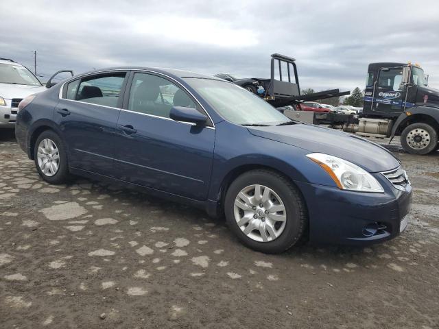 Photo 4 from auction – 2012 NISSAN ALITMA with VIN 1N4AL2AP2CC184644