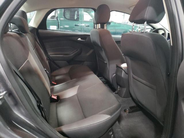 Photo 10 from auction – 2014 FORD FOCUS SE with VIN 1FADP3F27EL441532